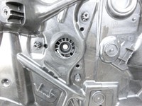 Mercedes W177 A200d 18-22 Lim Fensterheber o. FH-Motor Hinten Rechts Mercedes W177 A200d 18-22 12.07.2019... Vorschau 5