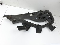 Hyundai I 30 GD 15-17 Frontblende Frontleiste Rahmen Links für Tagfahrlicht Hyundai I 30 GD 15-17 30.10.2015... Vorschau 5