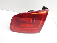 VW Tiguan I 5N 11-16 Rückleuchte Heckleuchte Klappe Rechts VW Tiguan I 5N 11-16 20.08.2013 5N0945094J gebraucht Vorschau 4