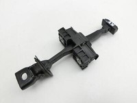 Seat Arona KJ 17-21 Türfangband Türbremse Türanschlag Rechts Vorne Seat Arona KJ 17-21 22.03.2019 6F0837179 gebraucht Vorschau 2