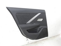Opel Astra L 21-26 5T Türverkleidung Türpappe Links Hinten Opel Astra L 21-26 27.04.2023 gebraucht Vorschau 2