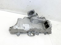 Chrysler Grand Voyager V RT 08-11 CRD 2,8 120KW ENS Ansaugbrücke Ansaugkrümmer Chrysler Grand Voyager V RT 08-11... Vorschau 8