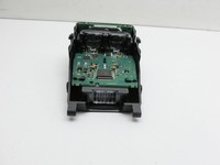 Volvo XC60 156 13-17 Regensensor Volvo XC60 156 13-17 23.11.2016 31214359 31387310 gebraucht Vorschau 2
