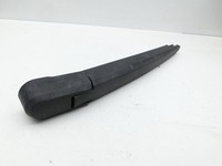 SSangyong Korando CK C200 13-17 Heckwischer Scheibenwischer Hinten Wischarm SSangyong Korando CK C200 13-17... Vorschau 2