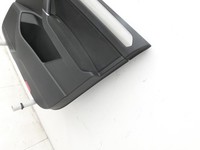 VW Touran II 5T 15-22 Türverkleidung Türpappe Rechts Vorne LD8X VW Touran II 5T 15-22 11.03.2016 gebraucht Vorschau 2