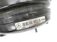 Mercedes C219 CLS 350 08-10 CDI 3,0 165KW Bremskraftverstärker Mercedes C219 CLS 350 08-10 07.12.2010 A2114300930... Vorschau 2