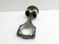 Lexus GS GRS 300 05-09 3,0i 183KW 3GRFSE Kolben mit Pleuel Pos B Lexus GS GRS 300 05-09 10.01.2005 1310131040A0... Vorschau 2