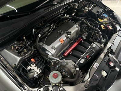 image 4 of engine
