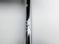 Audi A6 4G C7 10-14 Kopfstütze Rechts Hinten Audi A6 4G C7 10-14 13.02.2012 gebraucht Vorschau 4