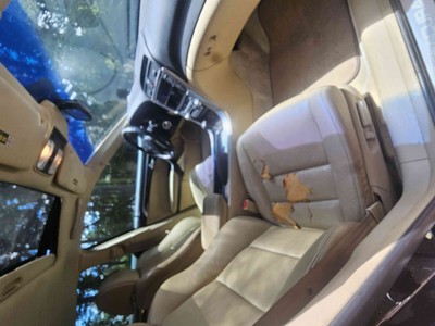 image 2 of interior