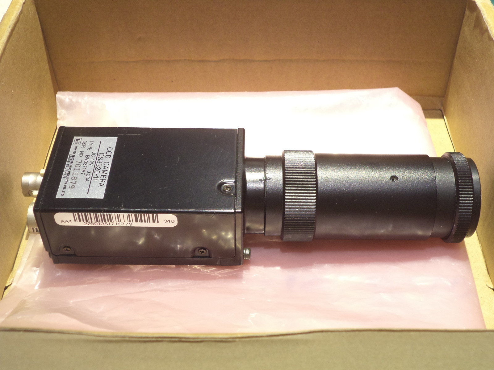 デジタルカメラ ccd-rt11 デジタルカメラ ccd-rt11 竹中エンジニアリング株式会社