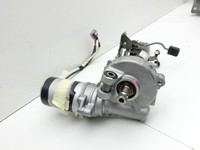Toyota Yaris XP13 10-14 Lenkhilfe elektr. Lenksäule Toyota Yaris XP13 10-14 15.05.2012 4520A0D050 45250-0D182... Vorschau 7