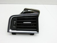 BMW 5er GT F07 09-13 Luftdusche Luftdüse Links BMW 5er GT F07 09-13 28.03.2011 F3914258807 07565-07 gebraucht Vorschau 2