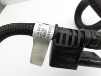 BMW X1 E84 12-15 2,0d 135KW Hochdruck Leitung Kraftstoffleitung BMW X1 E84 12-15 29.04.2015 13538515902 8515902... Vorschau 5