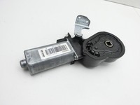 VW Passat 3G 14-19 Stellmotor für El. Sitzverstellung Links Vorne VW Passat 3G 14-19 11.04.2016 922173-104... Vorschau 2