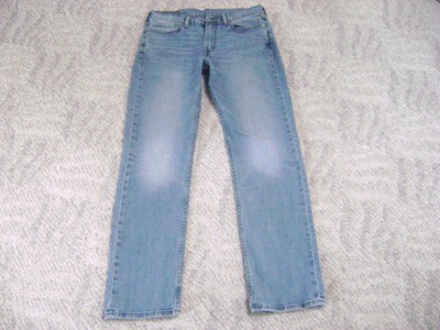 levis 514 32x32