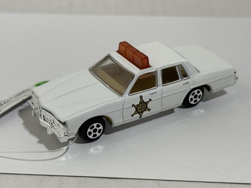 希少！激レア！当時物！PONTIAC BONNEVILLE 3IN1 希少！激レア！当時物！PONTIAC BONNEVILLE 3IN1