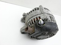 Hyundai I 30 GD 15-17 CRDi 1,6 81KW Lichtmaschine Generator 130A Hyundai I 30 GD 15-17 30.10.2015 373002A700... Vorschau 7