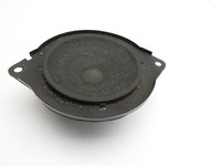 Chrysler Grand Voyager V 08-10 Lautsprecher Links Vorne Chrysler Grand Voyager V 08-10 01.01.2008 05059062AB... Vorschau 2