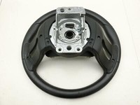 Citroen C4 Picasso 06-10 Lenkrad ohne Airbag Citroen C4 Picasso 06-10 30.01.2008 4109HN 96821842ZD gebraucht Vorschau 8