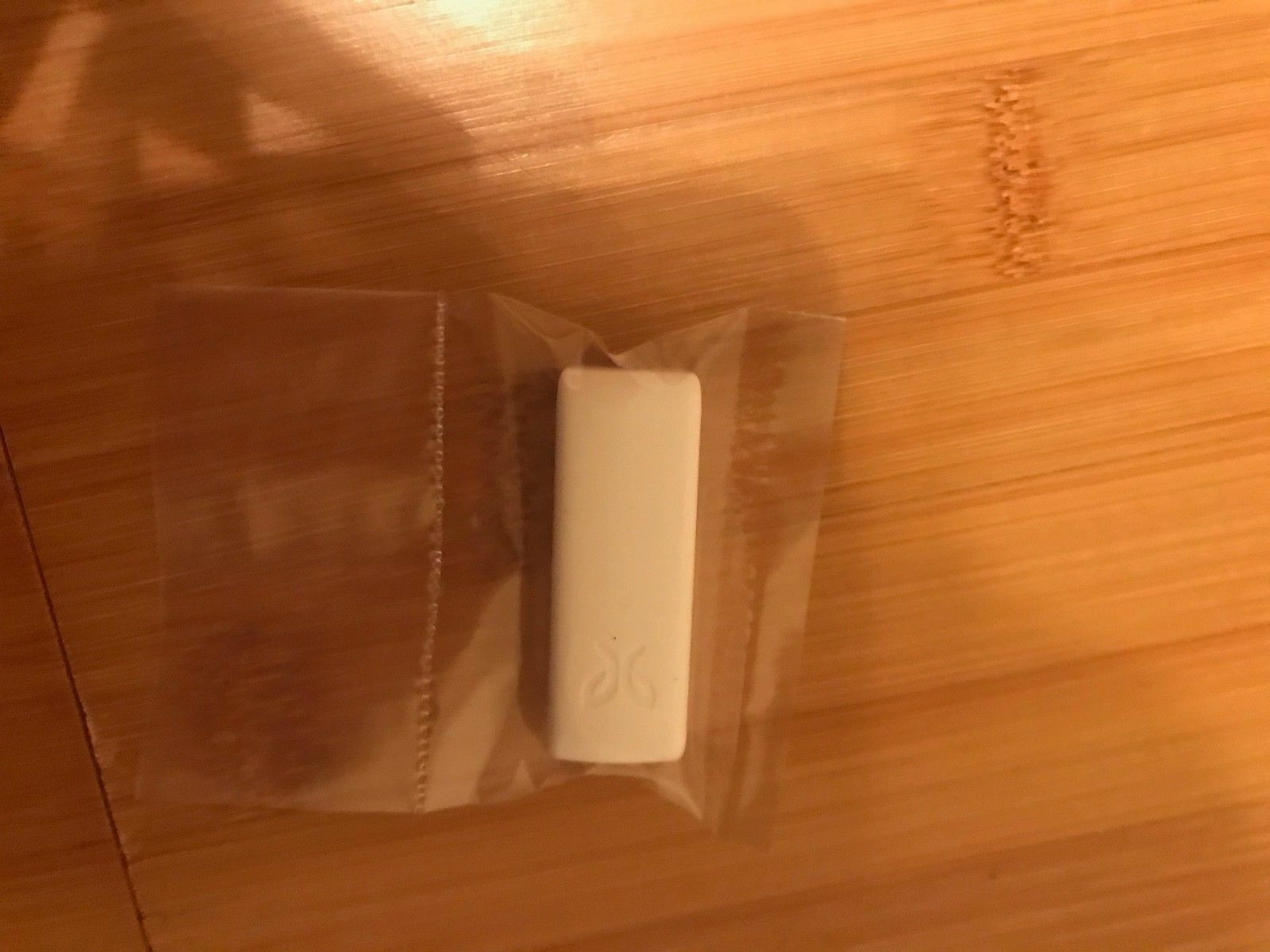 Jaybird Freedom / 2 Charging Clip   Battery Pack (white)
