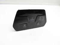 VW Golf 8 VIII 19-24 Lichtschalter Schalter VW Golf 8 VIII 19-24 14.08.2023 5H0941193AM 10527081-02 gebraucht Vorschau 2