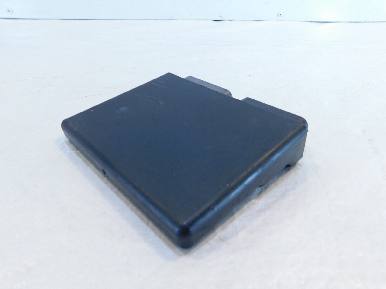 2008-10 Kawasaki Ninja ZX-10R Engine Motor Ignition Module