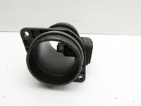 Nissan Note E12 13-17 1,5 66KW Luftmassenmesser Luftmengenmesser Nissan Note E12 13-17 25.02.2016 8200651315... Vorschau 2