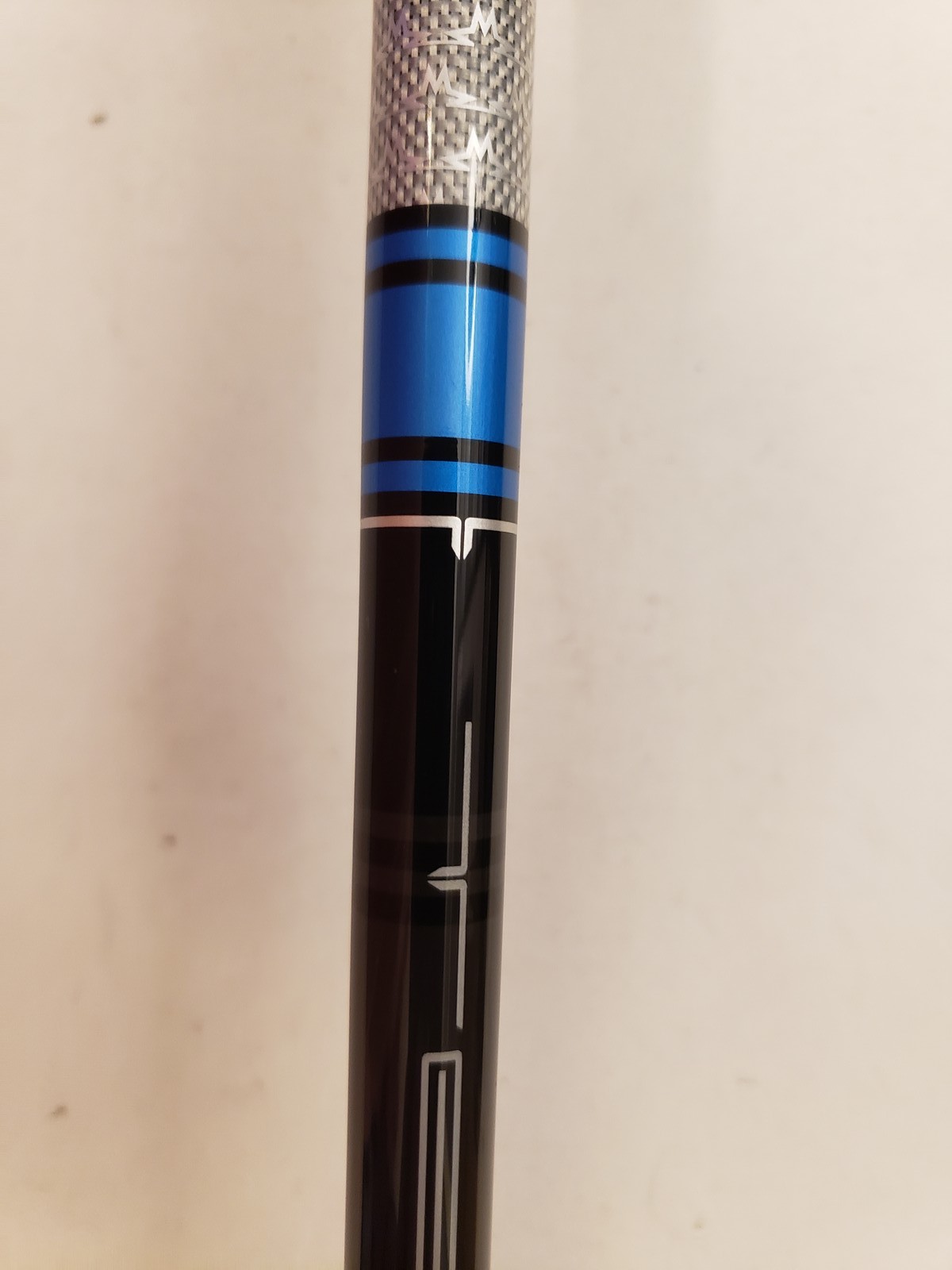 Used Titleist TSR3 - 4 Hybrid 21* - Tensei AV Series Blue 65 - Regular - RH