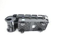 Ford Focus IV 4 HP 18-22 Kombi Ablagefach Staufach Fach Ford Focus IV 4 HP 18-22 12.08.2019 JX7B-A13560-A... Vorschau 4
