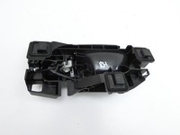 Opel Astra L 21-26 5T Griff Griffmuschel Türgriff Innen Rechts Hinten Opel Astra L 21-26 27.04.2023 98201552DX... Vorschau 5