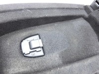 Mercedes GL 500 X164 06-11 Mittelarmlehne mit Leitungssatz für Handy Interface X29/6 Mercedes GL 500 X164 06-11... Vorschau 5