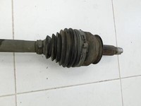 Subaru Impreza III GR 08-12 1,5 79KW 4WD Antriebswelle Gelenkwelle Rechts Vorne Subaru Impreza III GR 08-12... Vorschau 4