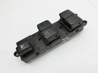Nissan Pathfinder R51 05-14 Kombi Fensterheberschalter Schalter Links Vorne Nissan Pathfinder R51 05-14 12.08.2005... Vorschau 2