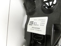 Jeep Compass II 17-21 2,0 103KW Schaltkulisse Schalthebel 6G Jeep Compass II 17-21 12.03.2019 00502957630 gebraucht Vorschau 7