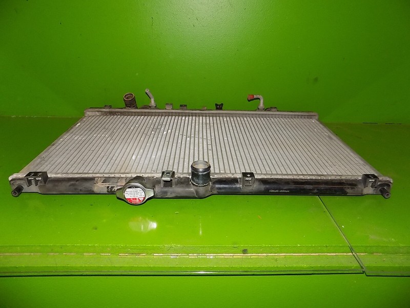 Picture 3