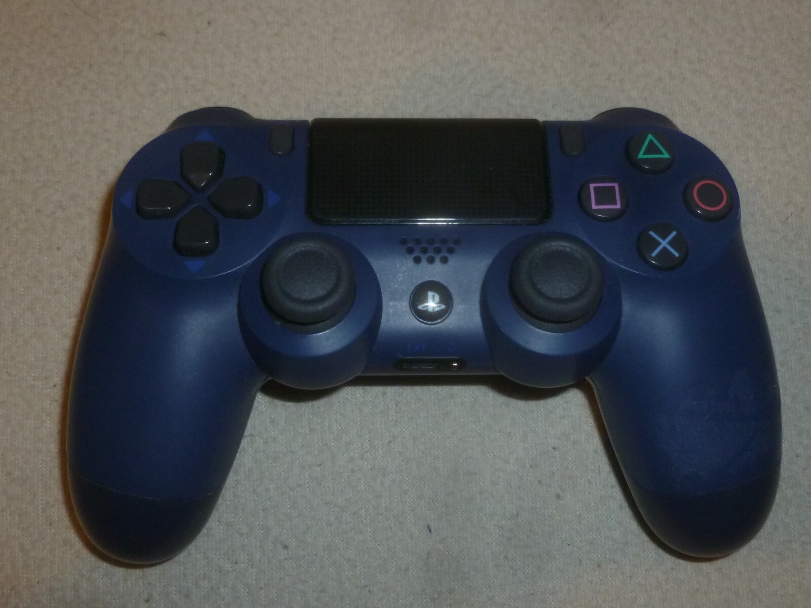 NG(エヌジー) - PS4 Q500_1200x1200.jpg?v=1629971432