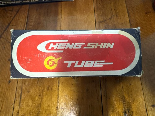 NEW Heng Shin Tire Tube 06-2765 Size 2.00 / 2.25 / 16