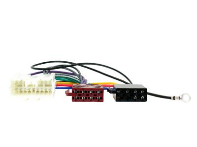 Mitsubishi L200 Wiring Harness | Cheap Replacement Wiring Harness Car Parts