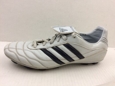 adidas traxion soccer cleats