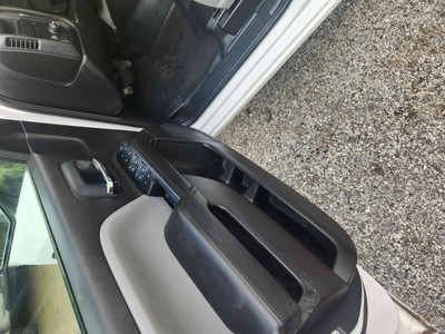 image 3 of interior