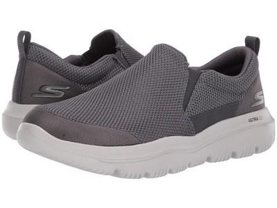 

Мужская обувь SKECHERS Performance Go Walk Evolution Ultra - Безупречная