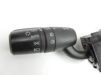 Mazda 6 GJ 12-15 Blinkerschalter Lenkstockschalter Blinker Mazda 6 GJ 12-15 02.05.2013 KD51-17F887 gebraucht Vorschau 2