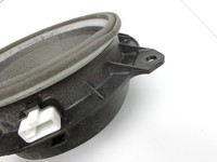 Toyota Urban Cruiser P1 09-14 Lautsprecher Tieftöner Links Vorne Toyota Urban Cruiser P1 09-14 21.07.2009 9507019... Vorschau 2