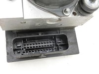 Audi A6 4F C6 08-11 ABS Steuergerät Aggregat Hydraulikblock Audi A6 4F C6 08-11 06.12.2010 4F0614517BH 4F0910517AK... Vorschau 4