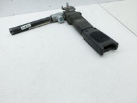 Ssangyong Tivoli 2WD 15-19 Gurtstraffer Gurtschloss Beifahrer Rechts Vorne Aussen Ssangyong Tivoli 2WD 15-19... Vorschau 4