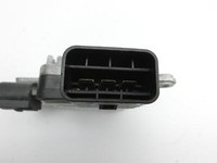Hyundai I20 III BC3 20-23 Widerstand Gebläse Lüfter Hyundai I20 III BC3 20-23 20.07.2020 25385-Q0000 gebraucht Vorschau 4