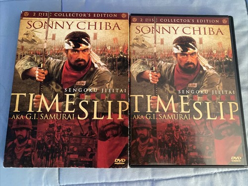 イ・ジュンギ　JG TIME WITH YOU in JAPAN ＤVD イ・ジュンギ/ASIA TOUR TOGETHER in JAPAN DVD