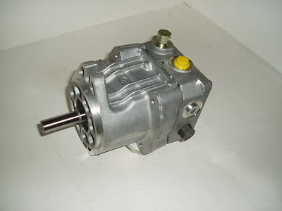 DA PUMP　(8cmCD) Amazon.com: All Balls Racing 47-2001 Fuel Pump Kit