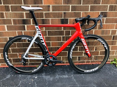 gavia randonneur cyclocross